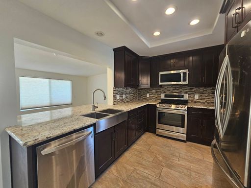 4BR 2BTH GREAT AREA - HACIENDA HEIGHTS
