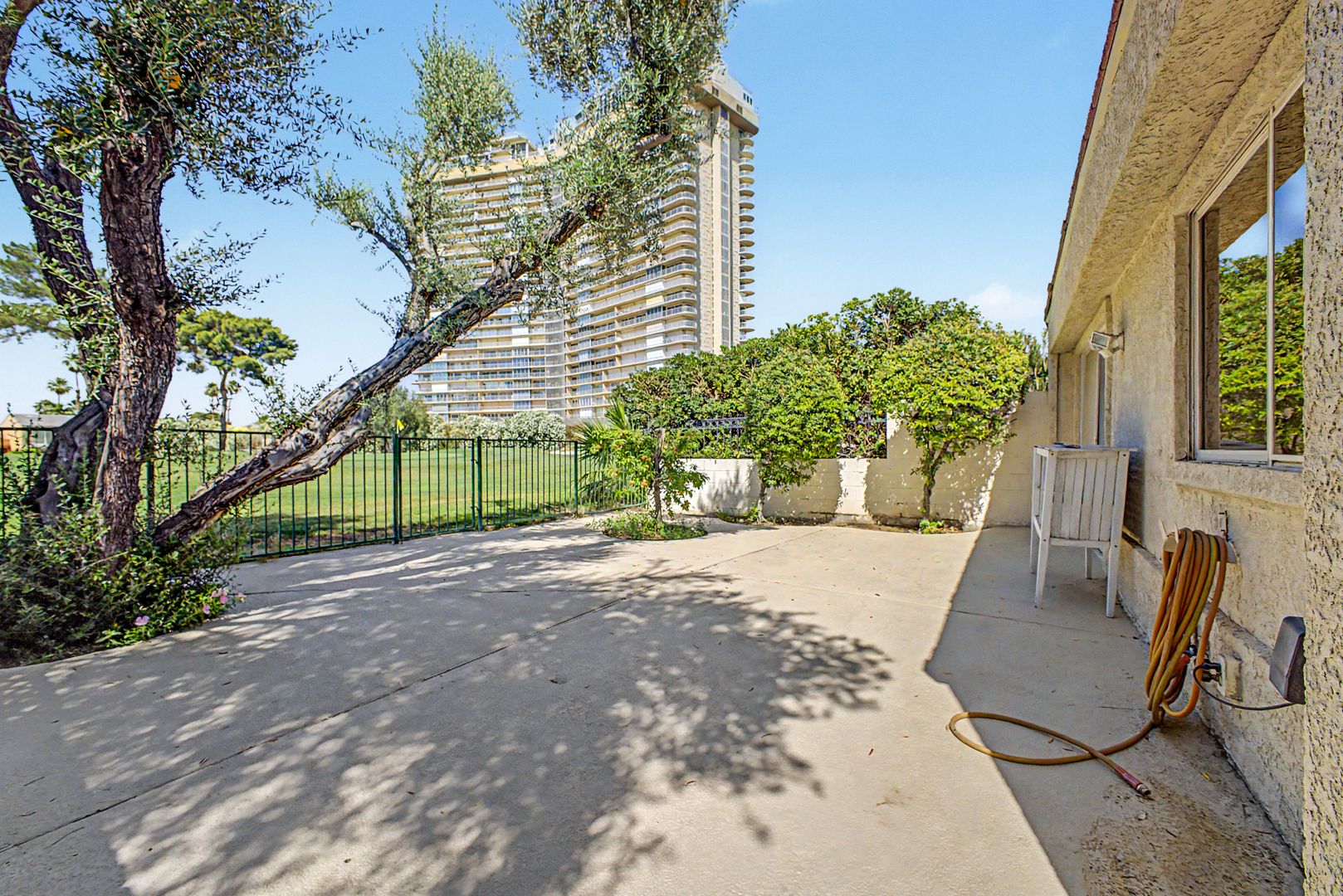 LAS VEGAS House: 3145 BEL AIR