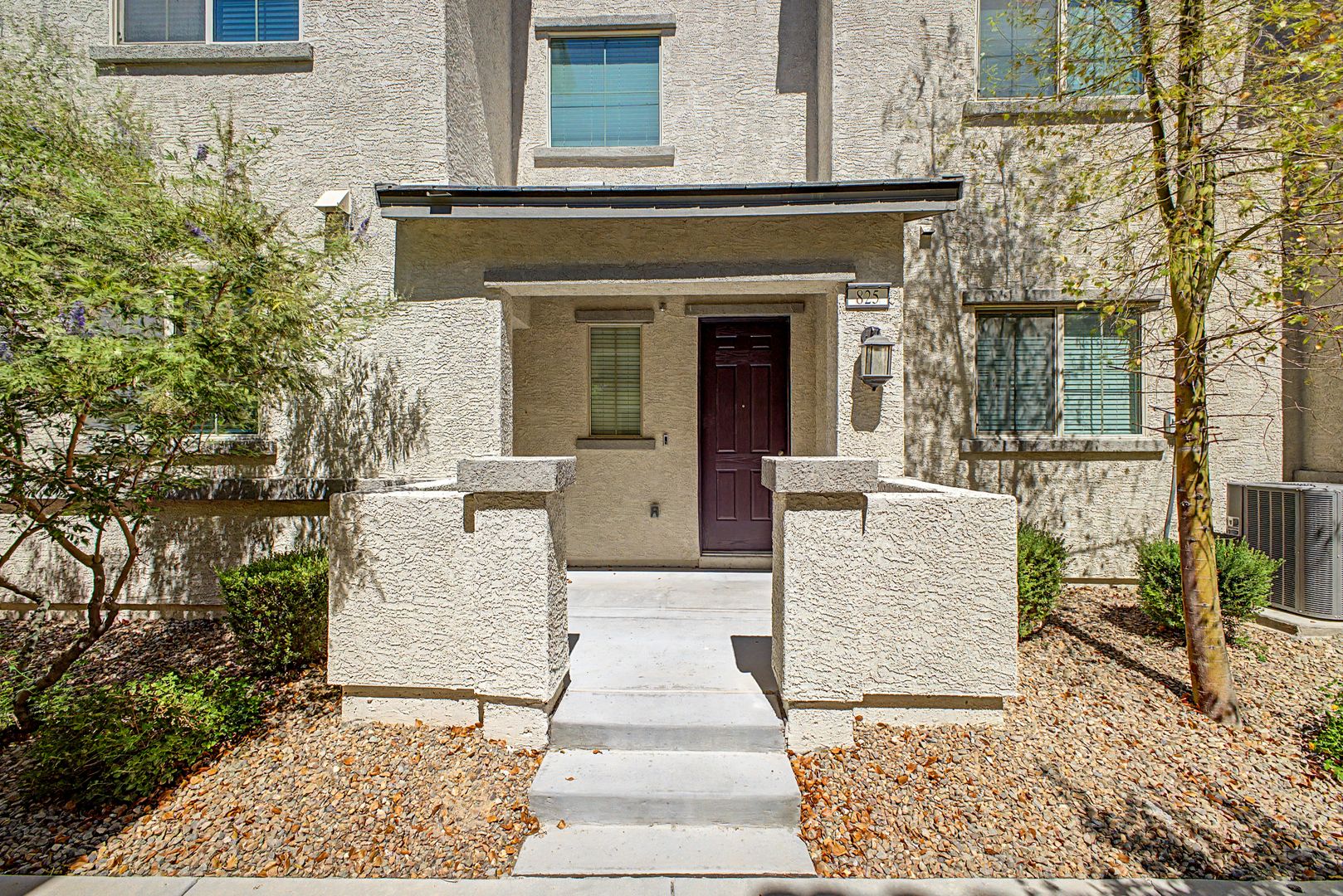 NORTH LAS VEGAS House: 825 STAR ESTATES AVE