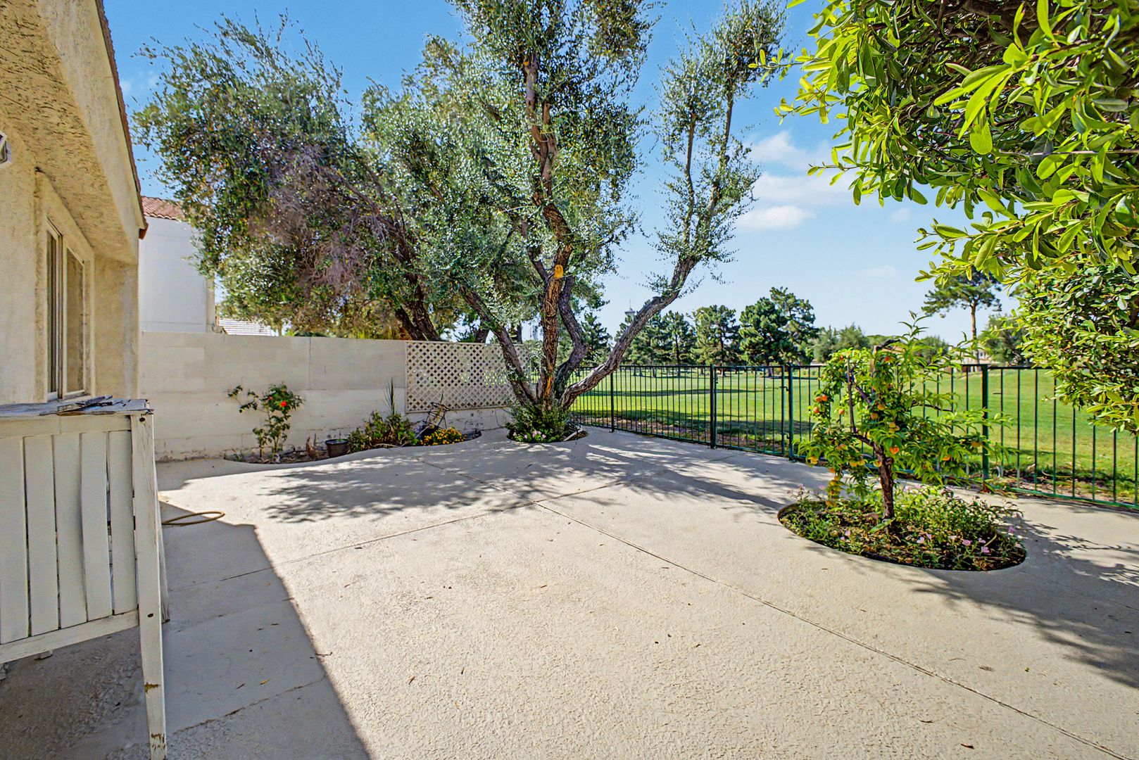 LAS VEGAS House: 3145 BEL AIR