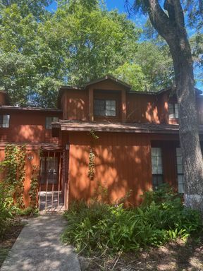 3BD/ 3BA Condo in Rockwood Villas – photo 1