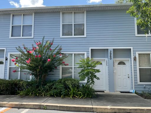 Spacious Gainesville Living Near UF & Butler Plaza! – photo 1