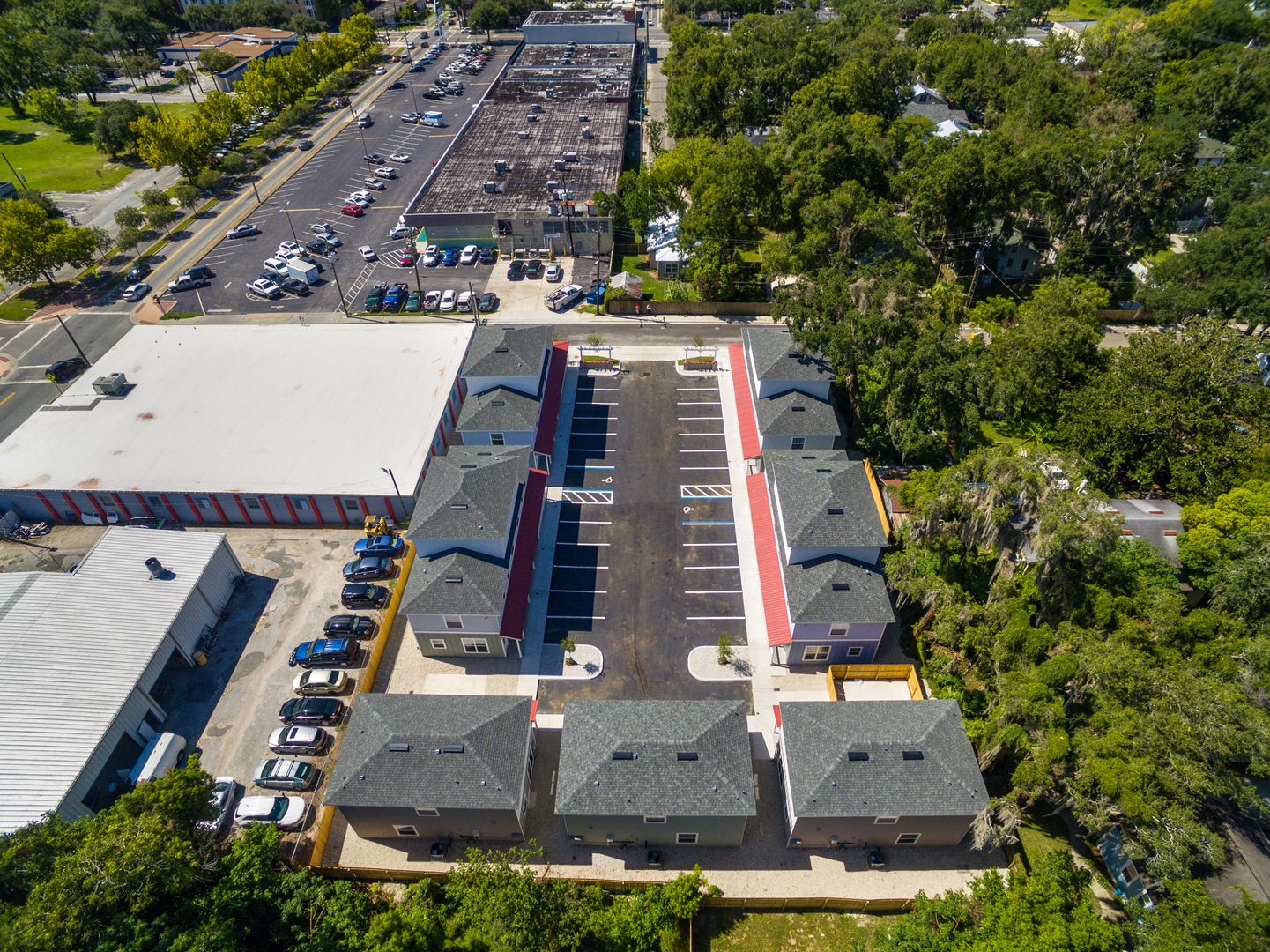 EARLY LEASING FOR FALL 2026 IS NOW OPEN!