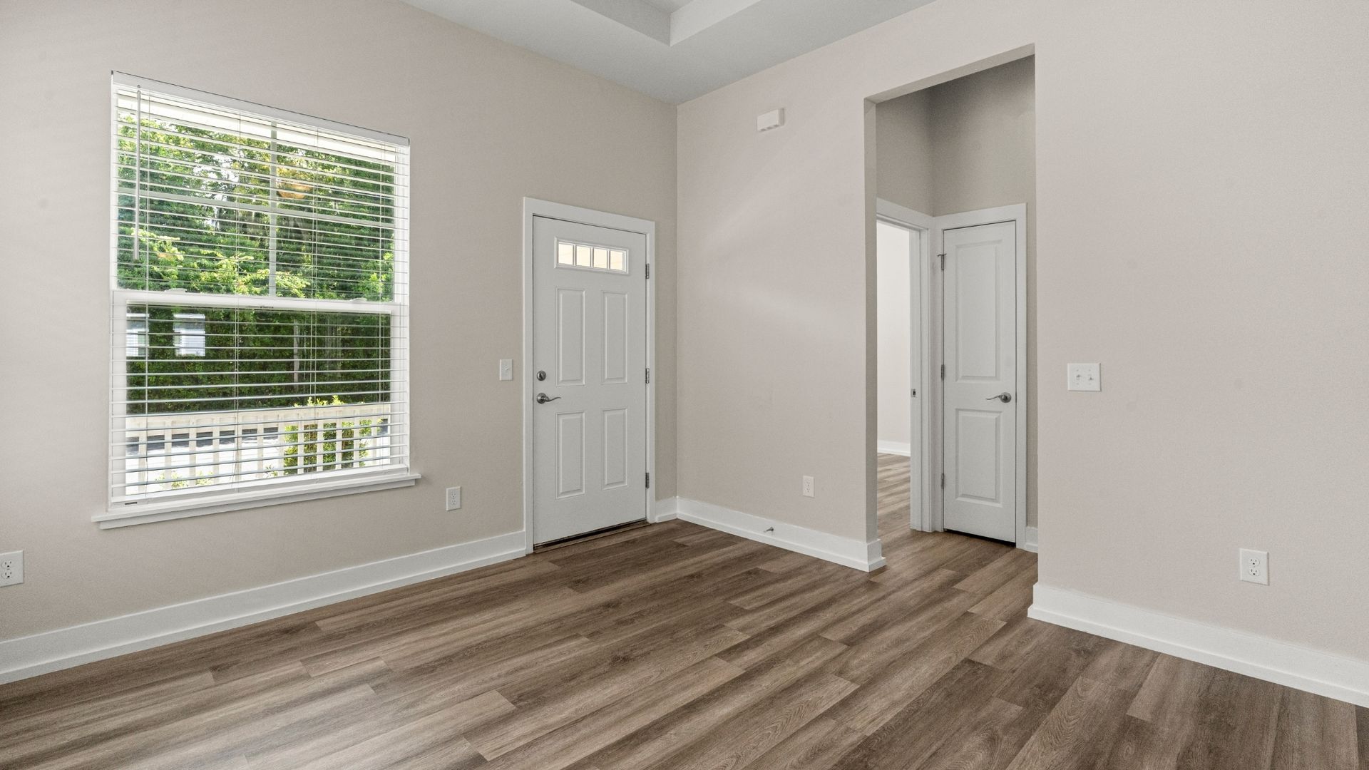 420 NW 1st St. - The Rose Property 10 of 12