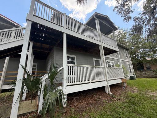 2 Bed and 2 bath close to UF – photo 1