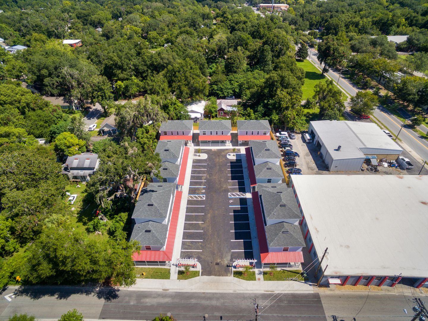 EARLY LEASING FOR FALL 2026 IS NOW OPEN!