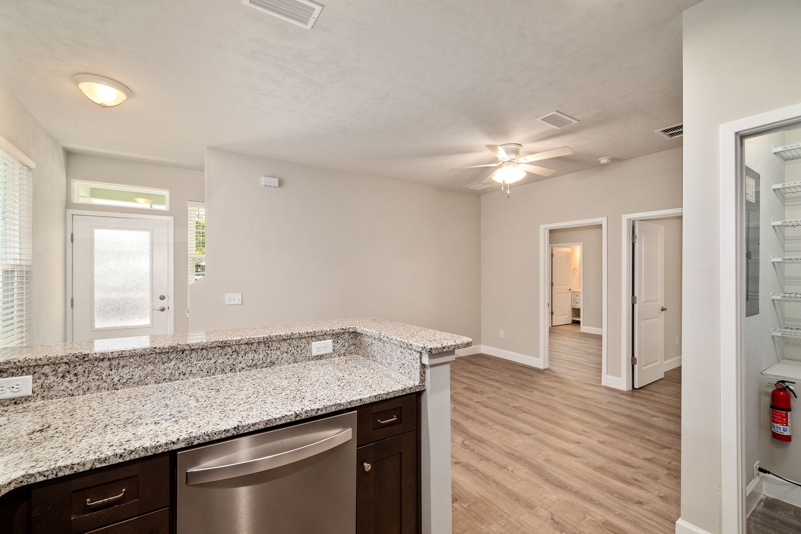Gainesville House: 622 NW 3rd Ave