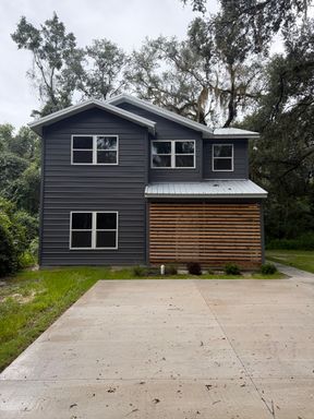 1 Bed 1 Bath in a shared 4/4 - BRAND NEW CONSTRUCTION – photo 1