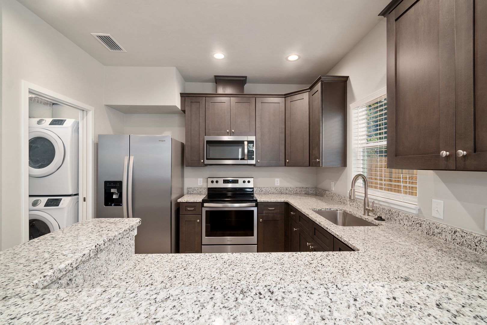 Gainesville House: 622 NW 3rd Ave