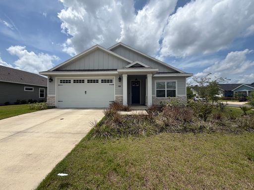 6737 SW 13th Lane, Gainesville, FL- GRAND OAKS – photo 1