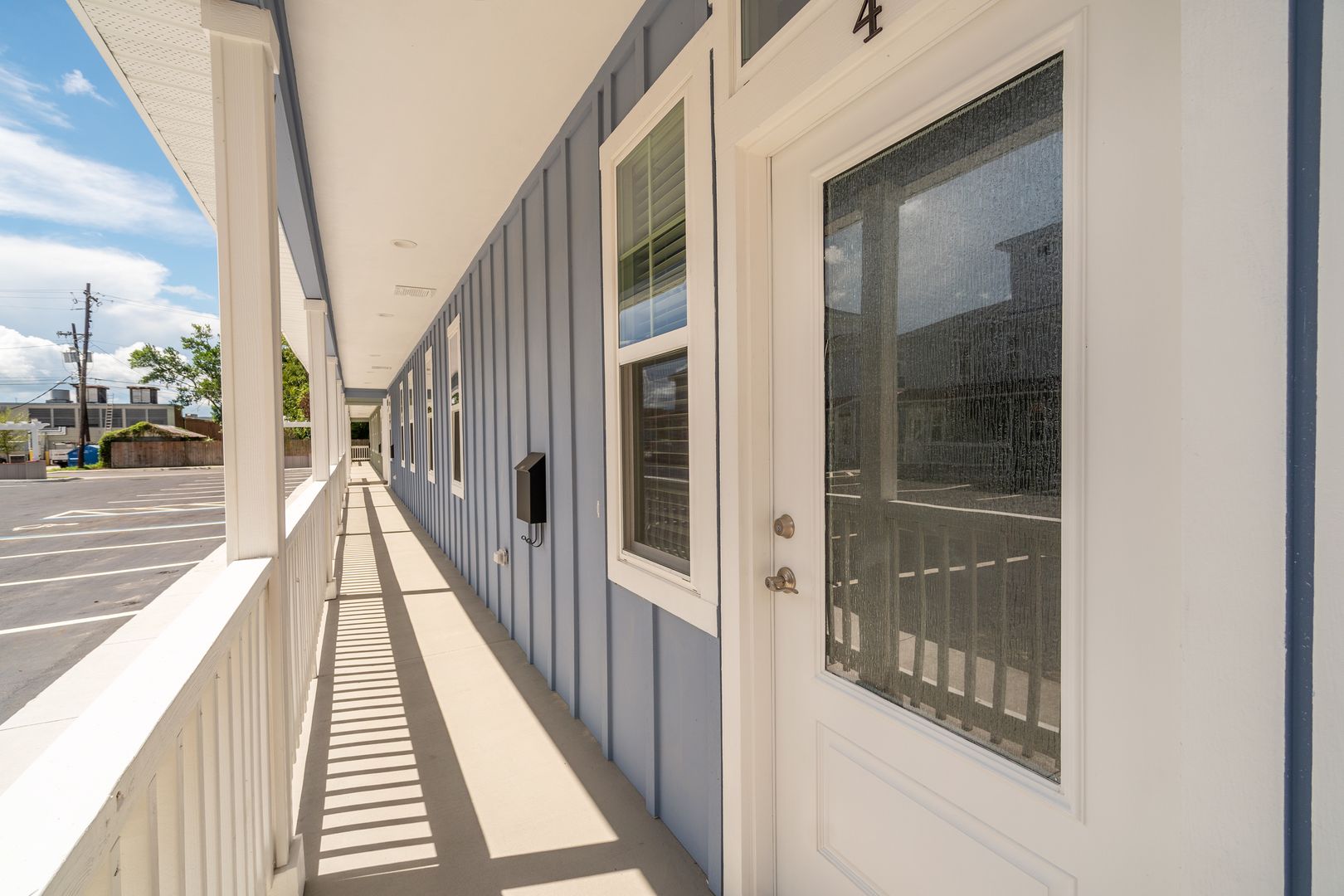 Gainesville House: 622 NW 3rd Ave