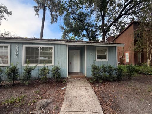 2 Bed 1 Bath in - Linton Oaks! FRESHLY PAINTED – photo 1