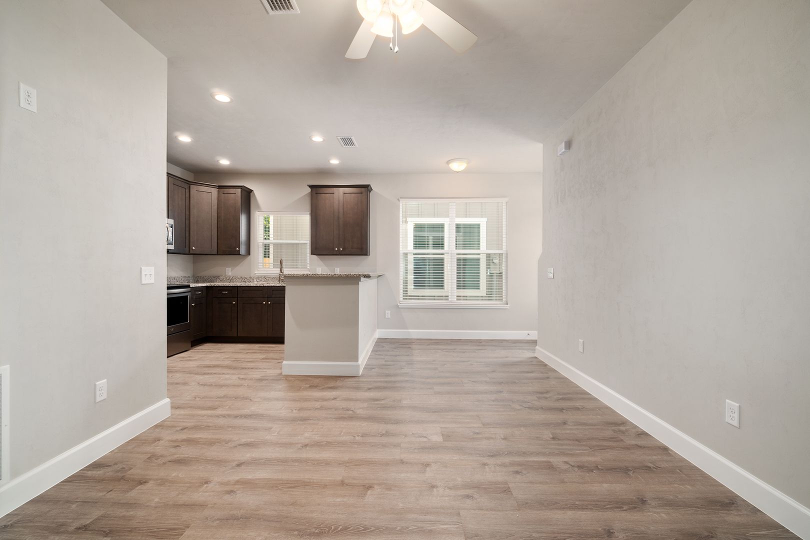 Gainesville House: 622 NW 3rd Ave