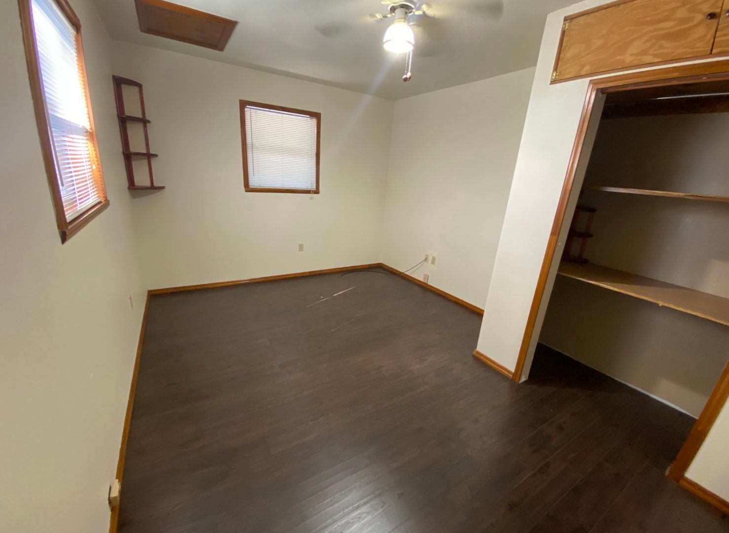 Newberry House: 155 SW 265th Terr