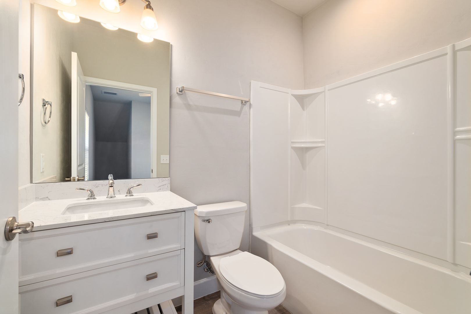 Gainesville House: 622 NW 3rd Ave