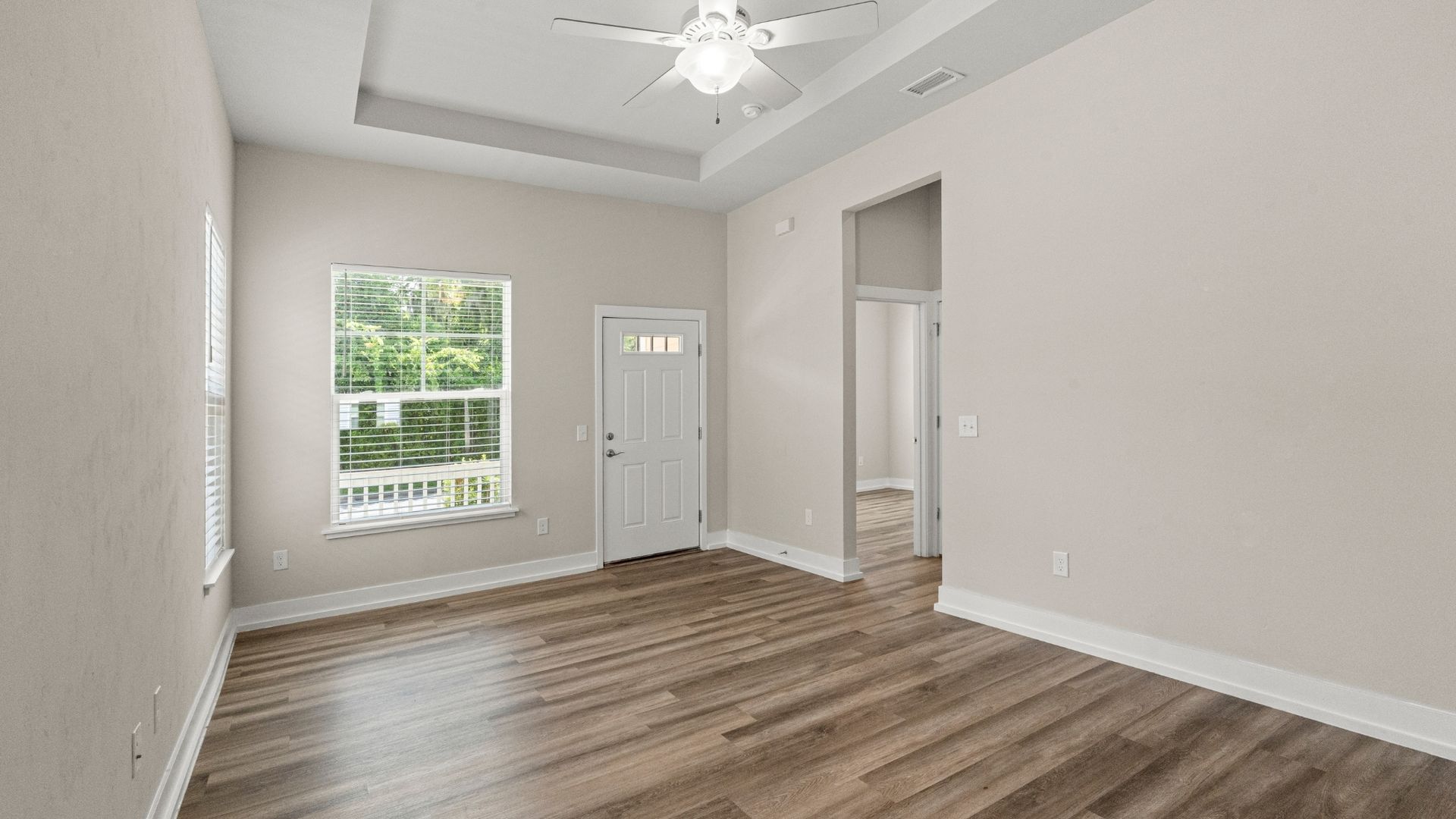 420 NW 1st St. - The Rose Property 7 of 12