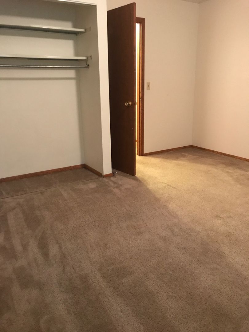 Wisconsin Rapids Apartment: 2821 Boles St