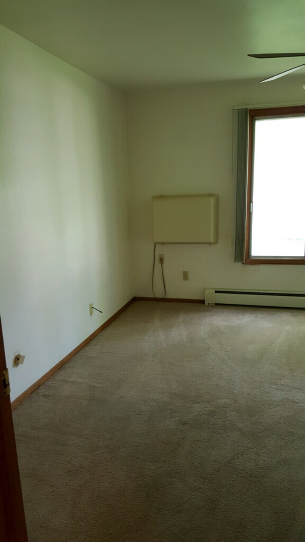 Wisconsin Rapids Apartment: 1510 21st Ave S