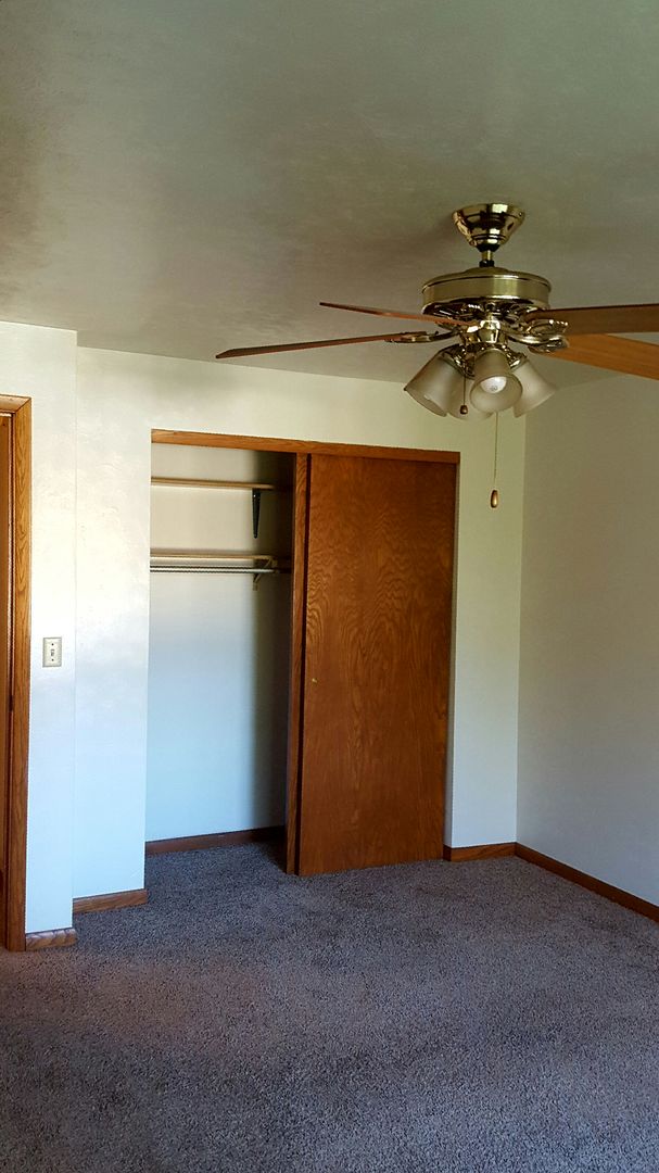 Wisconsin Rapids Apartment: 1311 - 1343 21st Ave S