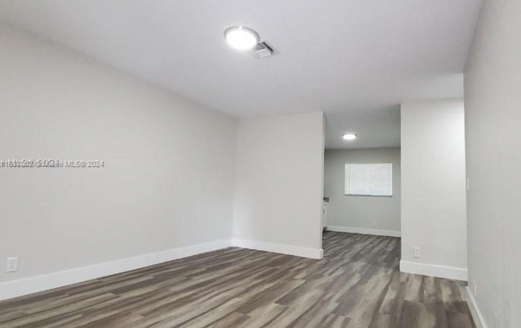 Pompano Beach Apartment: 450 SW 2nd Street