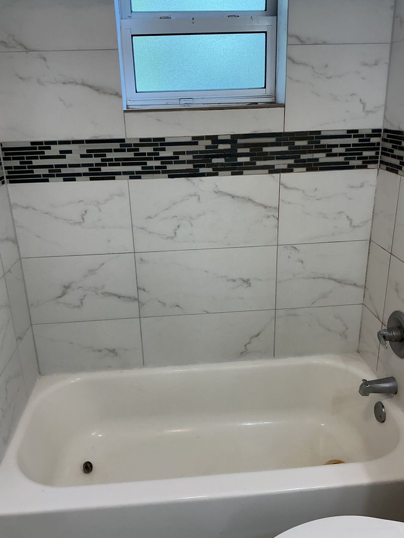 Hollywood Apartment: 1101 N 22nd Avenue