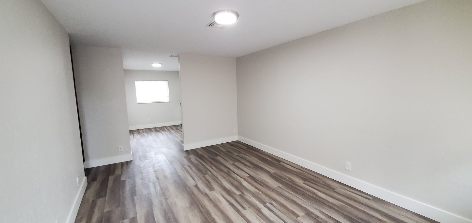Pompano Beach Apartment: 450 SW 2nd Street
