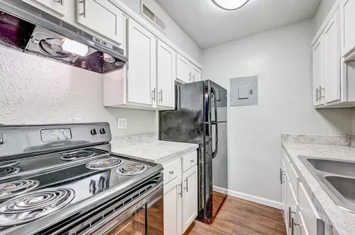 2671 University Blvd N, J-209, Jacksonville, FL 32211 – photo 1