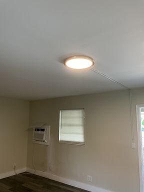 Updated Studio – photo 1