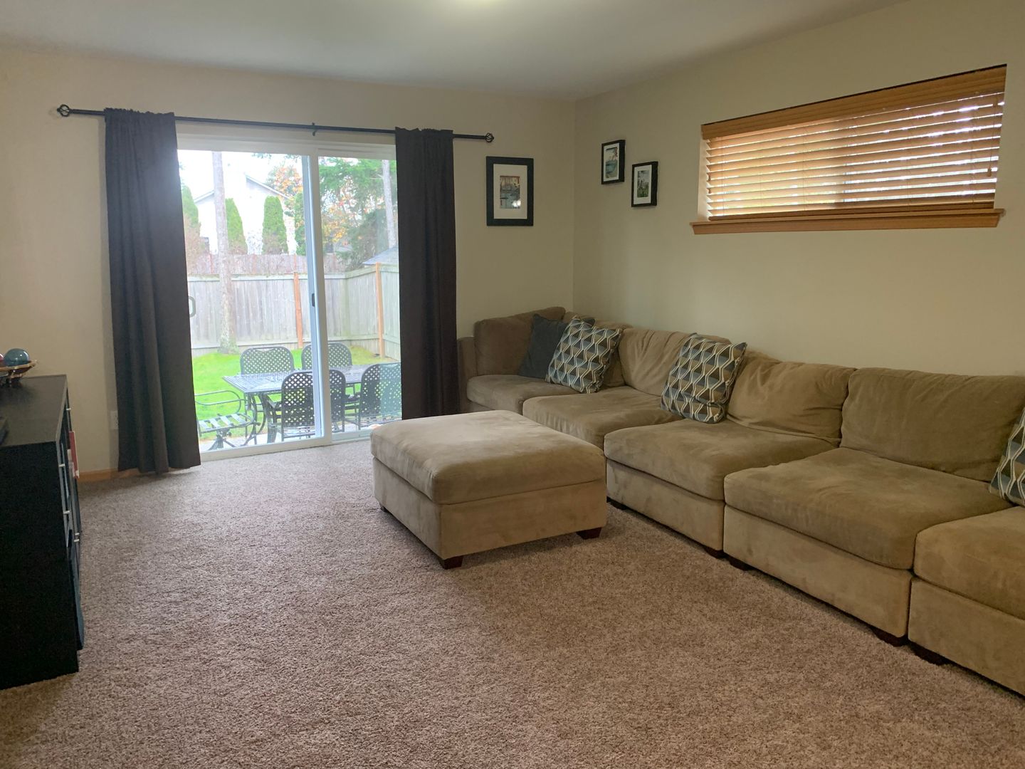 Oak Harbor House: 564 NW Oxford Pl.