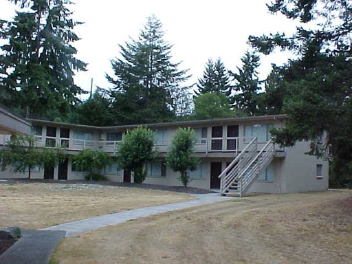 2 Bedroom, quiet location near NAS Whidbey – photo 1