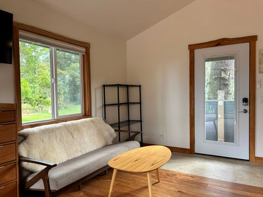Listing photo thumbnail