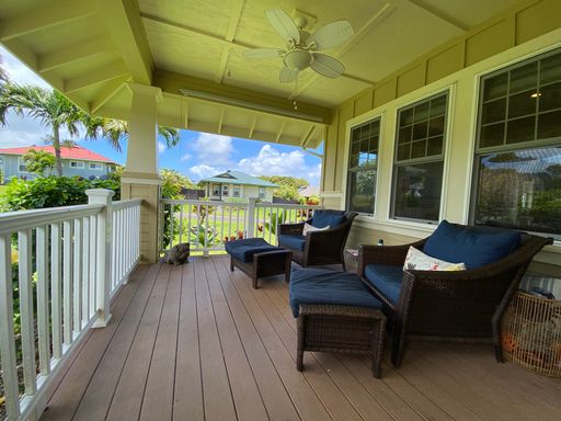 Listing photo thumbnail
