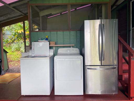 Listing photo thumbnail