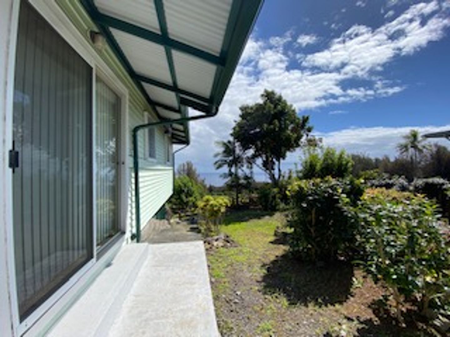 Honokaa House: 45-3276 Ohia St