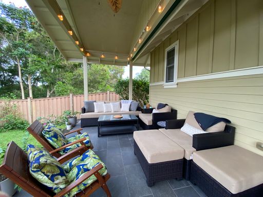 Listing photo thumbnail