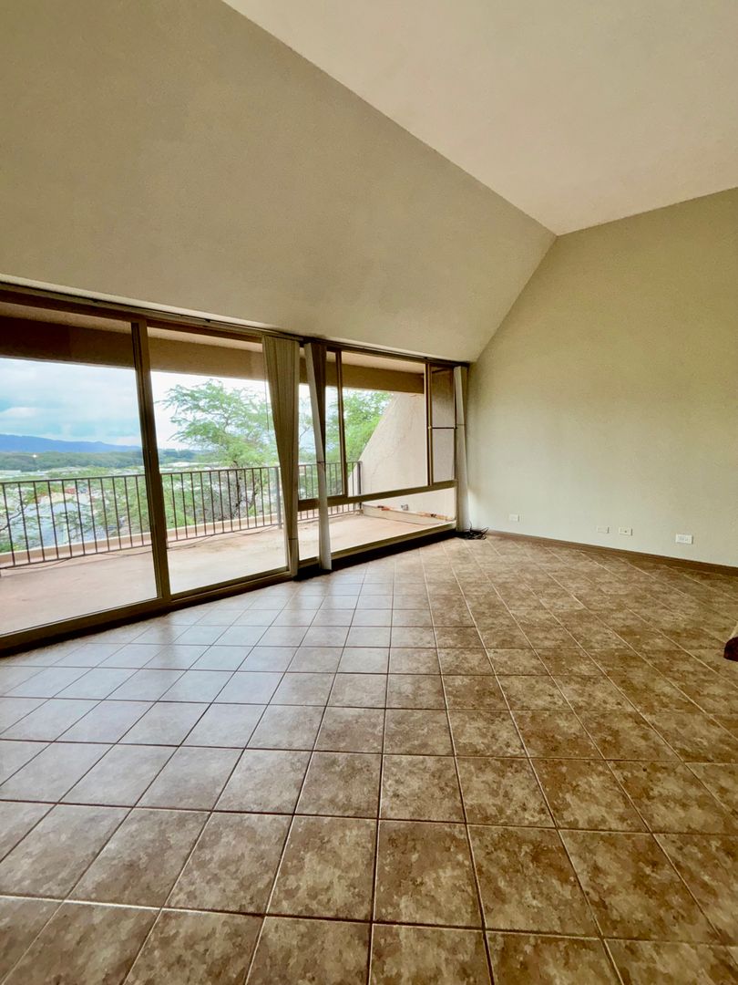 WAILUKU Apartment: 509 PIO DRIVE