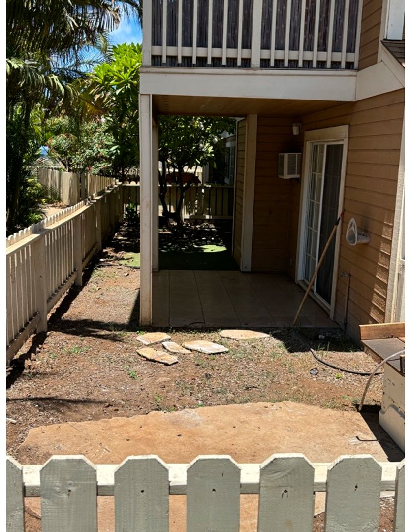 KIHEI Condo: 140 UWAPO ROAD