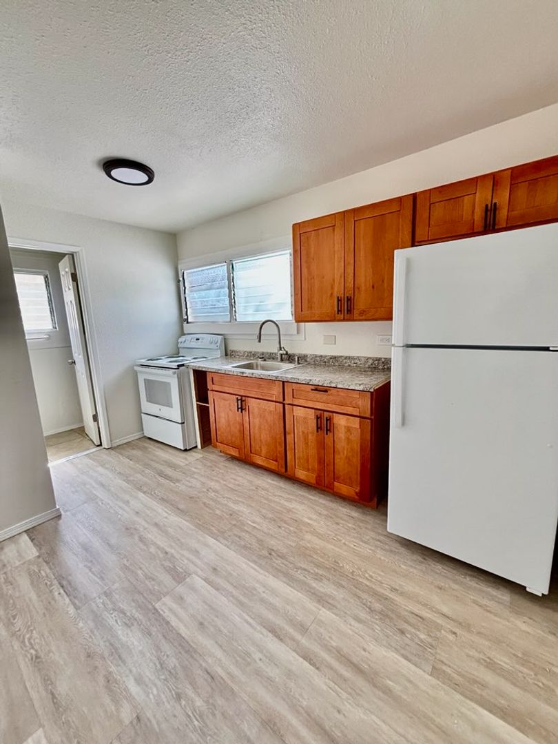 WAILUKU Apartment: 63 WAILANI STREET