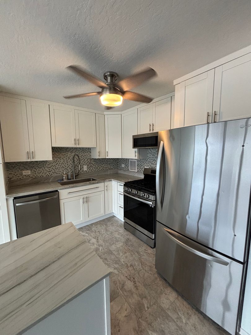 Wailuku Condo: 493 Pio Dr #319 - Puuone #319