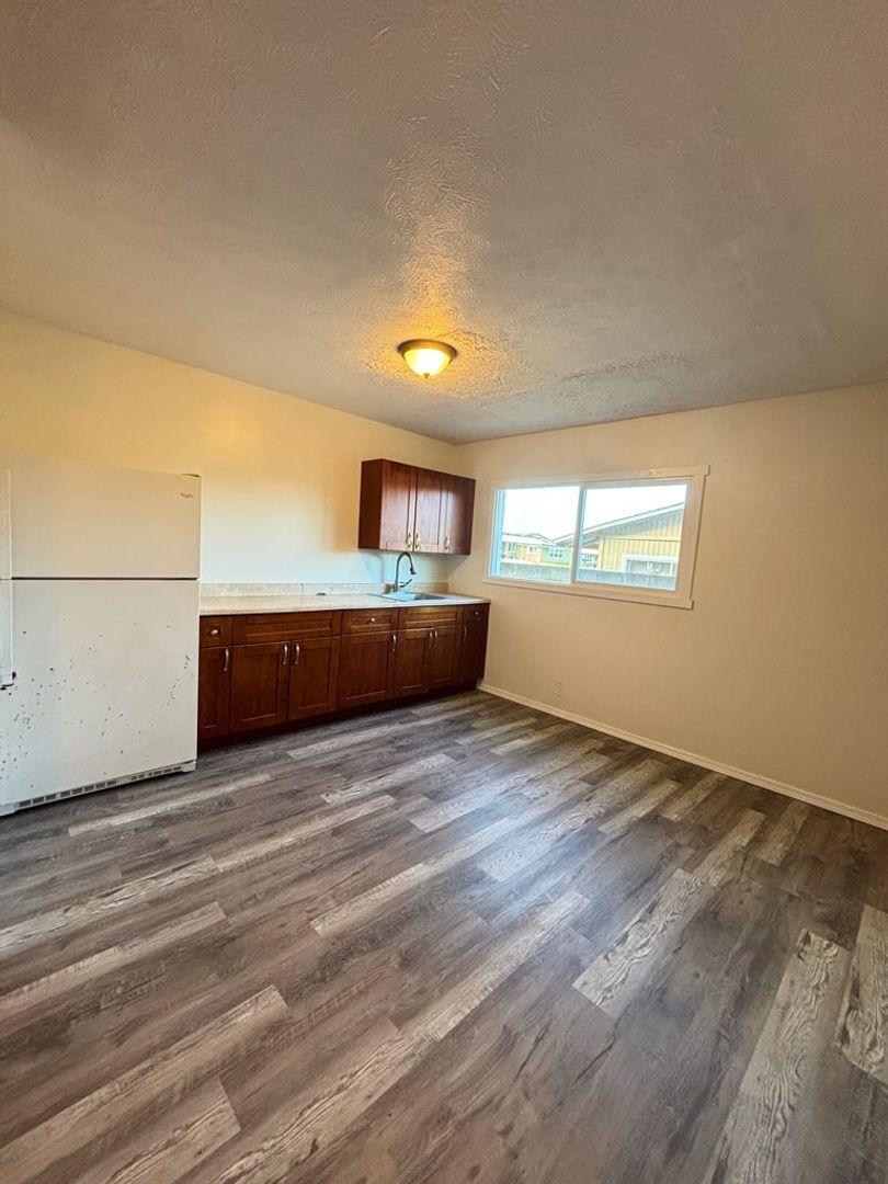KAHULUI Apartment: 87 KAIEMI STREET