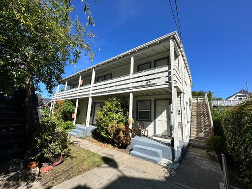 Comfortable Berkeley Studio Close to Downtown & Transit – photo 1