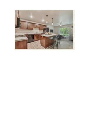 2 BD 2 BA Upper – photo 1