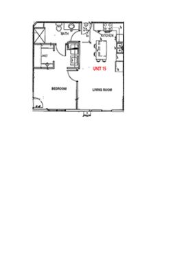Newly Constructed Units---Call for Availability and Pricing – photo 1
