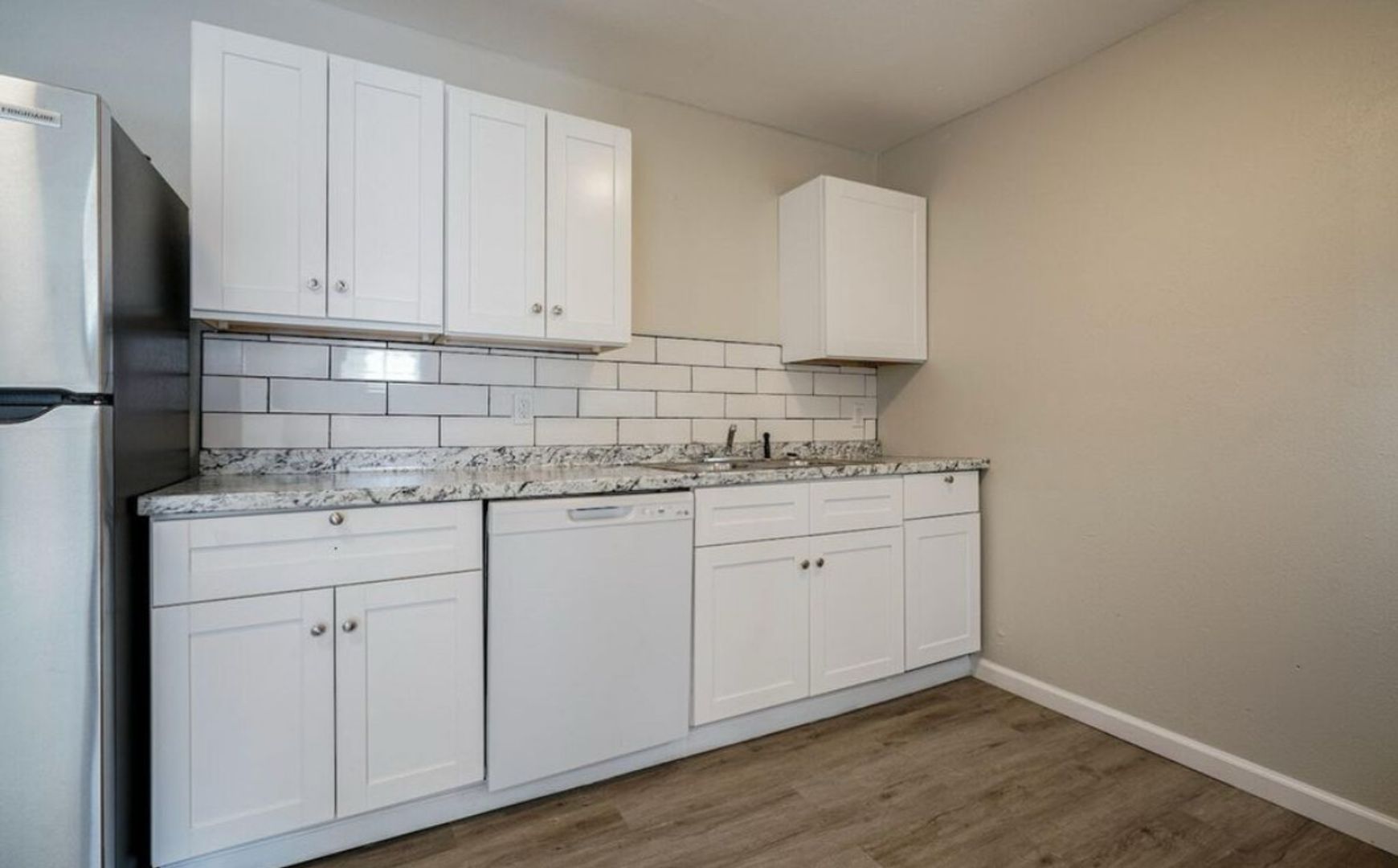 Oklahoma City Apartment: 7201 Melrose Ln