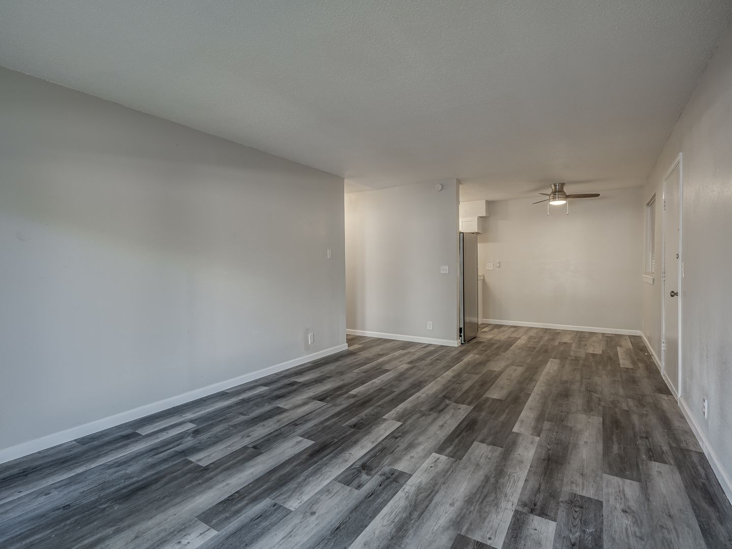 Oklahoma City Apartment: 5909 S Lee Ave