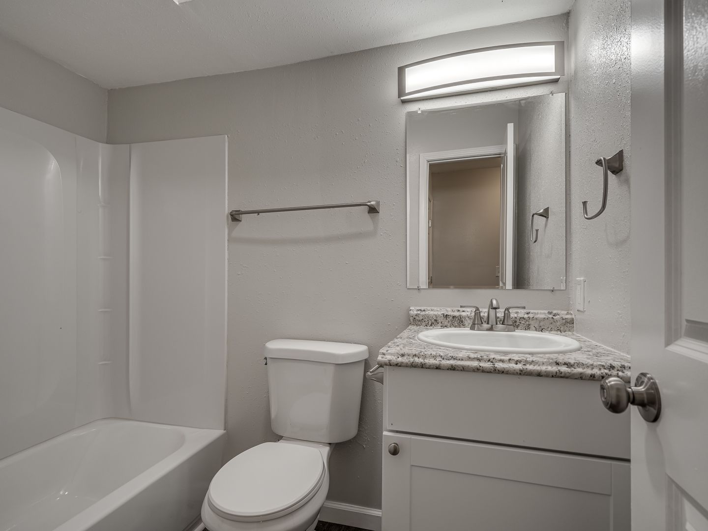 Oklahoma City Apartment: 5909 S Lee Ave