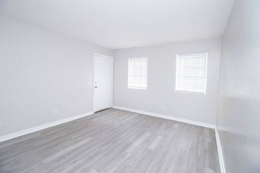 Renovated 1BR in Fulton, KY