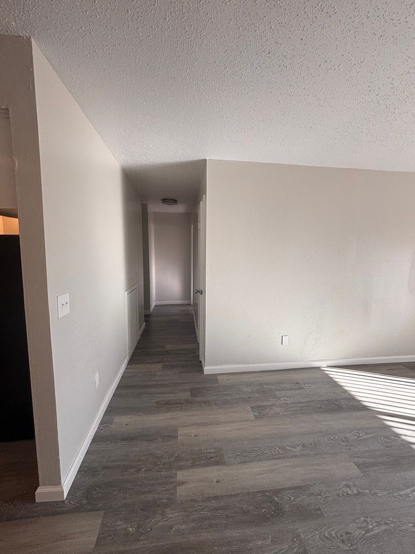 Oklahoma City Apartment: 5909 S Lee Ave