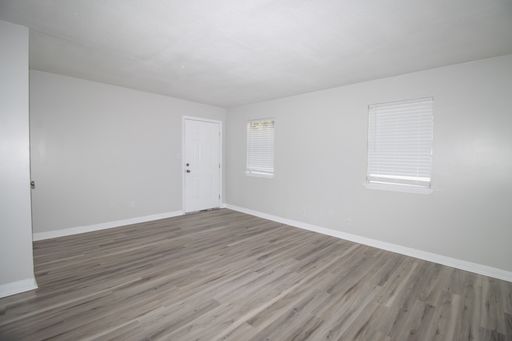 Renovated Studio — The Vue on Royal Ridge