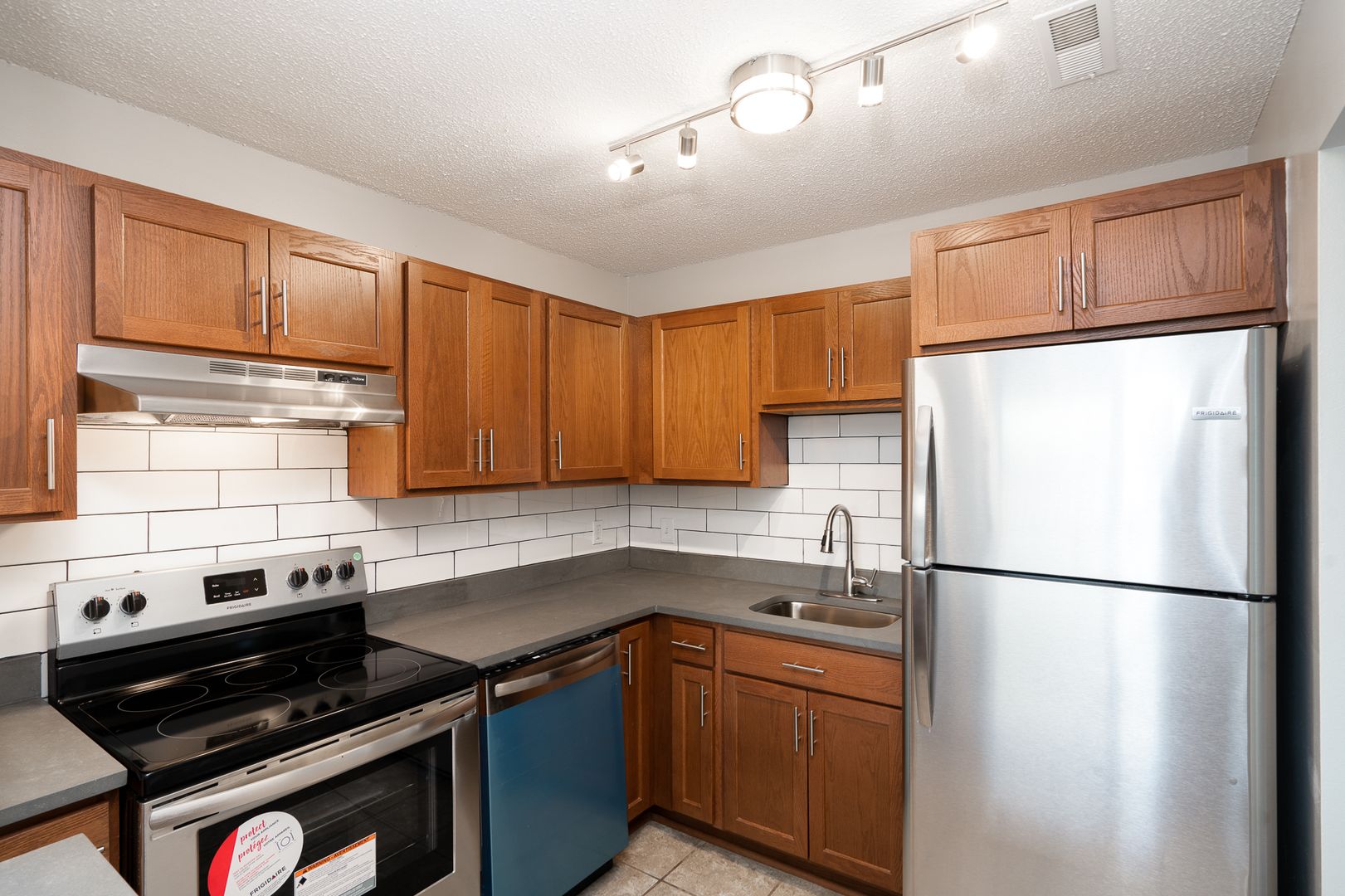 Burnsville Apartment: 12771 Greenwood Drive